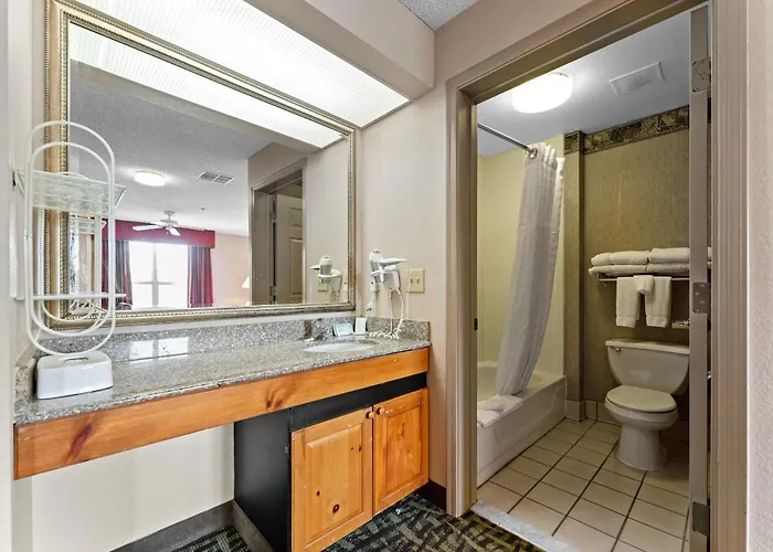 2 Bd 2 Ba Furnished King Beds * Scottsdale