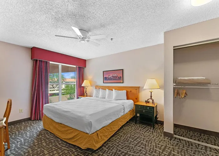 Apartment 2 Bd 2 Ba Furnished King Beds