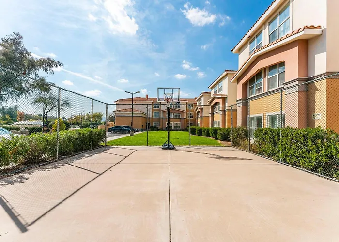 2 Bd 2 Ba Furnished King Beds * Scottsdale