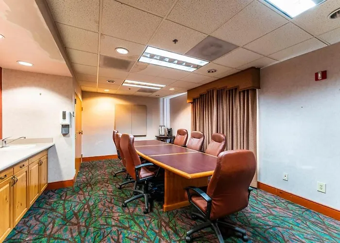 Apartment 2 Bd 2 Ba Furnished King Beds