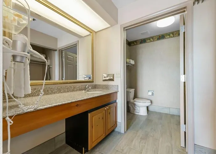 2 Bd 2 Ba Furnished King Beds * Scottsdale