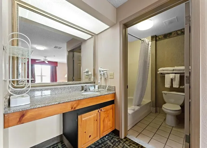 2 Bd 2 Ba Furnished King Beds Apartment Scottsdale